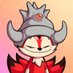 OGM🦭/acc (@ogmasian) Twitter profile photo OGM🦭/acc (@ogmasian) Twitter profile photo