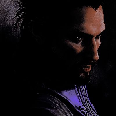 Trxviso_'s profile picture. A coffee a day keeps Spite away.