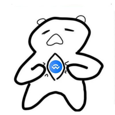 nopal55591194's profile picture. @CNPYNetwork