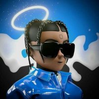 Somtel_Crypt (Ø,G) (@somtel_c) 's Twitter Profile