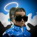 Somtel_Crypt (Ø,G) (@somtel_c) Twitter profile photo Somtel_Crypt (Ø,G) (@somtel_c) Twitter profile photo