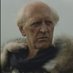 Marcus Aurelius (@18384848klm) Twitter profile photo Marcus Aurelius (@18384848klm) Twitter profile photo