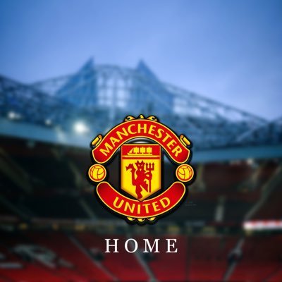 MichealOlajay2's profile picture. 