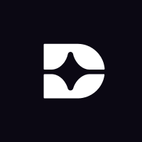 Datawizz AI (@datawizzai) 's Twitter Profile