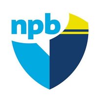 Politiebond NPB Zeeland-West-Brabant (@npbzwb) 's Twitter Profile Photo Politiebond NPB Zeeland-West-Brabant (@npbzwb) 's Twitter Profile Photo
