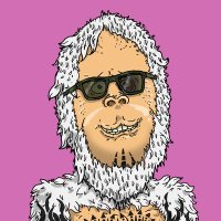 Shear (@shearmadnss) Twitter profile photo