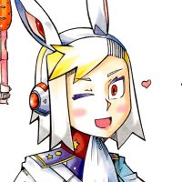 長門三笠🔧青空移住済み (@nagato8492) 's Twitter Profile Photo 長門三笠🔧青空移住済み (@nagato8492) 's Twitter Profile Photo