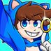 Litolmic🦔💙 (@litolmicxd) Twitter profile photo Litolmic🦔💙 (@litolmicxd) Twitter profile photo