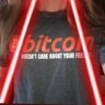 Florida_Btc's profile picture. You should Buy Bitcoin(often) Keep it safe(daily) then check back in 210k blocks. do some push-ups. run a bitcoin full node. I make guns for MYSELF🤠. NO SALES!