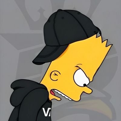 @Richard57656508