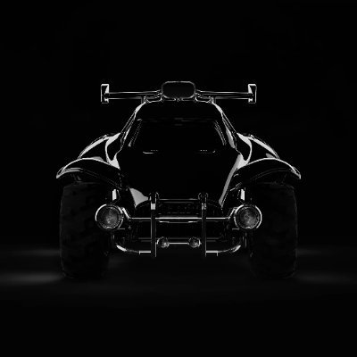 vastroday's profile picture. my other aliases are big-w-guy and big windows