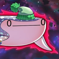 Connor Davis (@poisonphang) 's Twitter Profile Photo