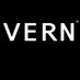 VERN™ - Emotion for Conversational AI (@vern_virtualemo) Twitter profile photo VERN™ - Emotion for Conversational AI (@vern_virtualemo) Twitter profile photo
