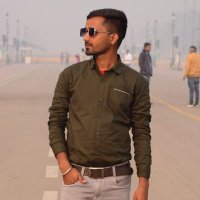 Donawat (@mahesh_donawat) 's Twitter Profile