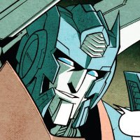 Sʜᴏᴄᴋᴡᴀᴠᴇ (@shockingmemory) 's Twitter Profile