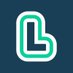 Legalmente Claro (@legalmenteclaro) Twitter profile photo Legalmente Claro (@legalmenteclaro) Twitter profile photo