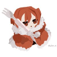 ๐๐๐๐๐๐๐ (@sheltm_e) 's Twitter Profile