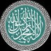 عربي قرشي (@abuarab888) Twitter profile photo عربي قرشي (@abuarab888) Twitter profile photo