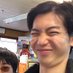 仲山匠 (@upaqw67wzs5057) Twitter profile photo 仲山匠 (@upaqw67wzs5057) Twitter profile photo
