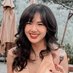 Tiana N (@itstiana98) Twitter profile photo Tiana N (@itstiana98) Twitter profile photo