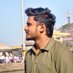 Yash Ambani (@yashambani7) Twitter profile photo Yash Ambani (@yashambani7) Twitter profile photo