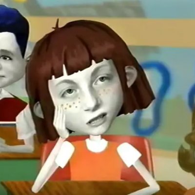 🆔 | 3⃣3⃣ ▫ ♂️♿ ▫ 🍔🍕 ▫ 🏳🕊
🎮 | Alice Madness Returns ▫ PoE 1&2 ▫ FAR ▫ LoL
☠️ | Gave up on life ▫ Suicidal ▫ No Future