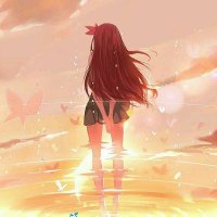 kitty(rest) (@kittycheng0103) 's Twitter Profile