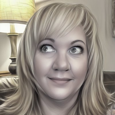 Fleursgrl's profile picture. 