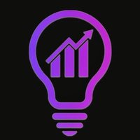 Twinsight Futures (@twi_futures) 's Twitter Profile Photo Twinsight Futures (@twi_futures) 's Twitter Profile Photo