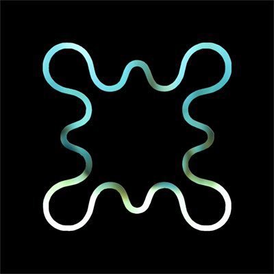 Bioprotocolil's profile picture. A new home for decentralized biotech.Co-own the medicines of the future.Join the community:https://t.co/mrTD6ZtSZH