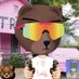 0xKillaBee 🔺 (@0xkillabee) Twitter profile photo 0xKillaBee 🔺 (@0xkillabee) Twitter profile photo