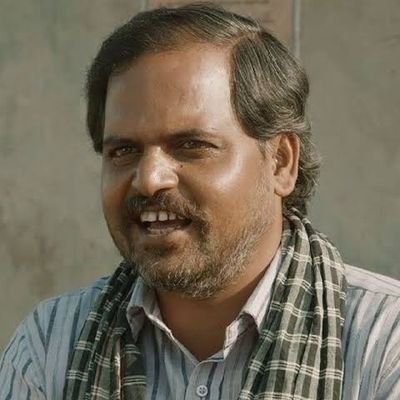 AsfZoha's profile picture. ❞ اللَّهُ أَكْبَرُ كَبِيرًا, وَالْحَمْدُ لِلَّهِ كَثِيرًا, وَسُبْحَانَ اللَّهِ بُكْرَةً وَأَصِيلاًا❝