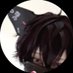じじ 5/4 東2 マ 15a (@zz_fufu) Twitter profile photo じじ 5/4 東2 マ 15a (@zz_fufu) Twitter profile photo