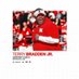 Terry Bradden Jr (@coachbradden) Twitter profile photo Terry Bradden Jr (@coachbradden) Twitter profile photo