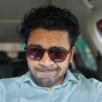 Lazim Aslam (@lazimaslam) 's Twitter Profile