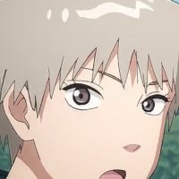 Hashirä ✭ REAL ACC😈 (@hashira0027) 's Twitter Profile