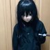 奏 (@k1xx___) Twitter profile photo 奏 (@k1xx___) Twitter profile photo