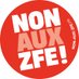 🇲🇫mll #JamaisSansZemmour (@laure_lemetayer) Twitter profile photo 🇲🇫mll #JamaisSansZemmour (@laure_lemetayer) Twitter profile photo