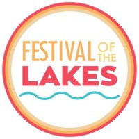 FestivaloftheLakes (@festofthelakes) 's Twitter Profile Photo FestivaloftheLakes (@festofthelakes) 's Twitter Profile Photo