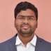Pinaki Bhusan De (@pinakibhusande) Twitter profile photo Pinaki Bhusan De (@pinakibhusande) Twitter profile photo