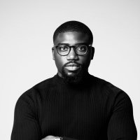 Philip Esquire (@philipesquire) 's Twitter Profile Photo