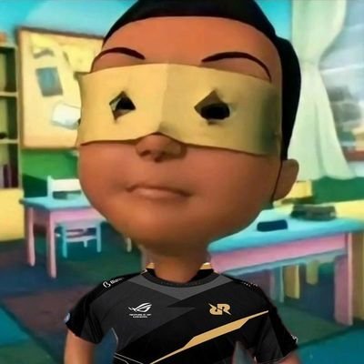 MixxOne_1's profile picture. Manifesting win 👌 $SOL $ETH $BTC $SUI $DOGE #NFT