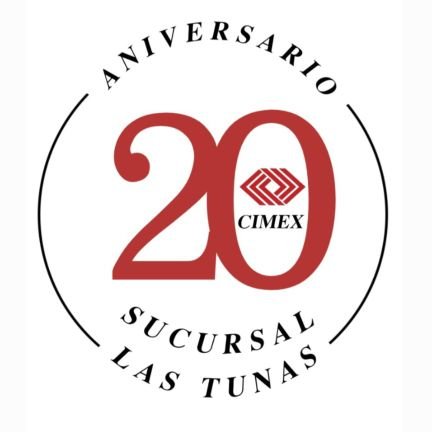 Cimex_Las_Tunas's profile picture. Comercializa productos y servicios con una red minorista en todos los municipios de la provincia Las Tunas.