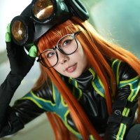 もね✽ (@monemonene_x) 's Twitter Profile