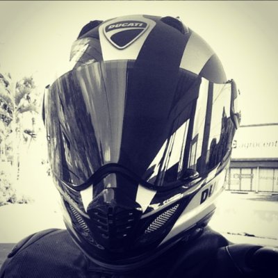 USACryptoAssts's profile picture. Made in America Crypto Asset Investor OG ODL HODLR