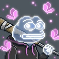 Oliver | Nifty Gateway Studio (@0xboredrobot) 's Twitter Profile