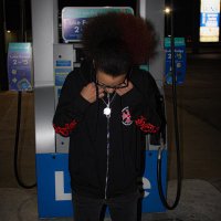 ✦ (@fuckkpj) 's Twitter Profile Photo ✦ (@fuckkpj) 's Twitter Profile Photo