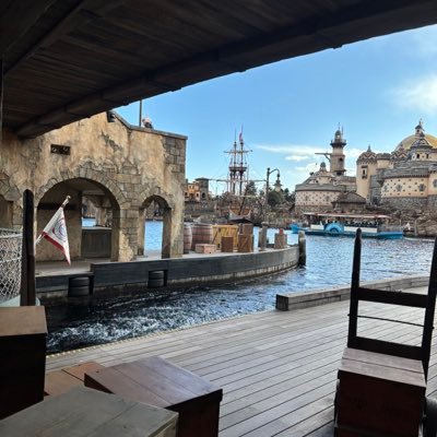 tomato_nas_'s profile picture. 全方位土下座マン 京都工芸繊維大学 B1 応用化学課程 誤字多め