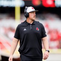 Coach Ryan Wallace (@coach_rwallace) 's Twitter Profile
