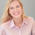 Kristyn Stillwell (@kristynstill) Twitter profile photo Kristyn Stillwell (@kristynstill) Twitter profile photo